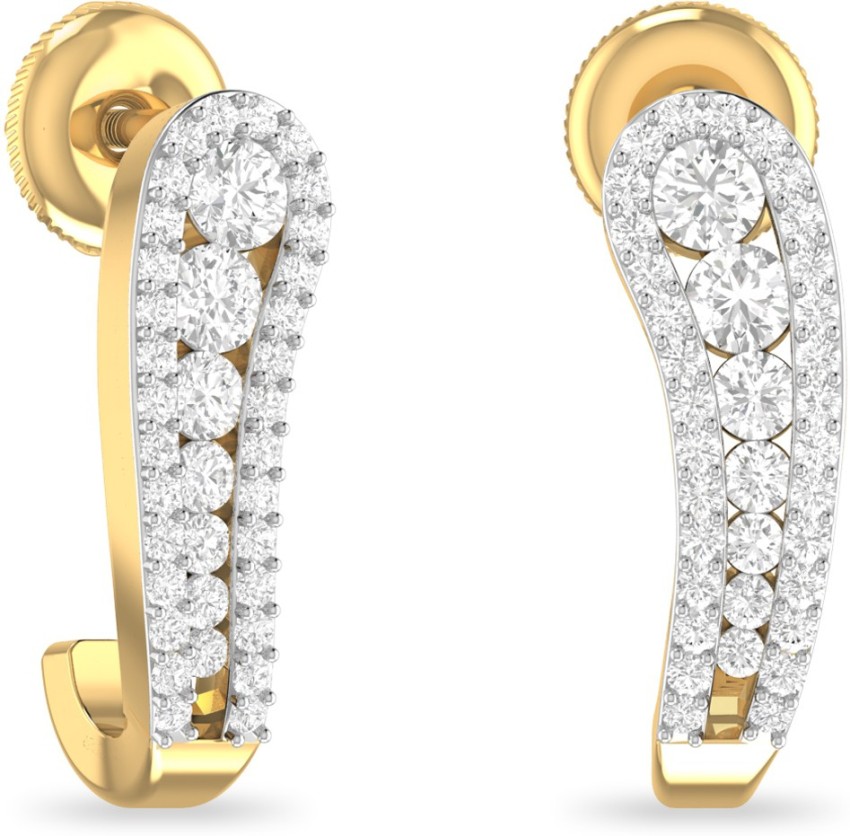 Pcj Diamond Earrings Sale Online  dukesindiacom 1695933693