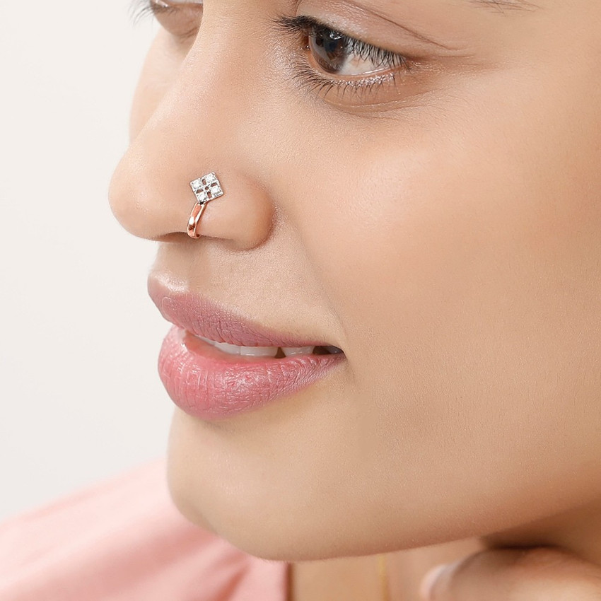 Share more than 148 diamond nose rings coupon code best netgroup.edu.vn