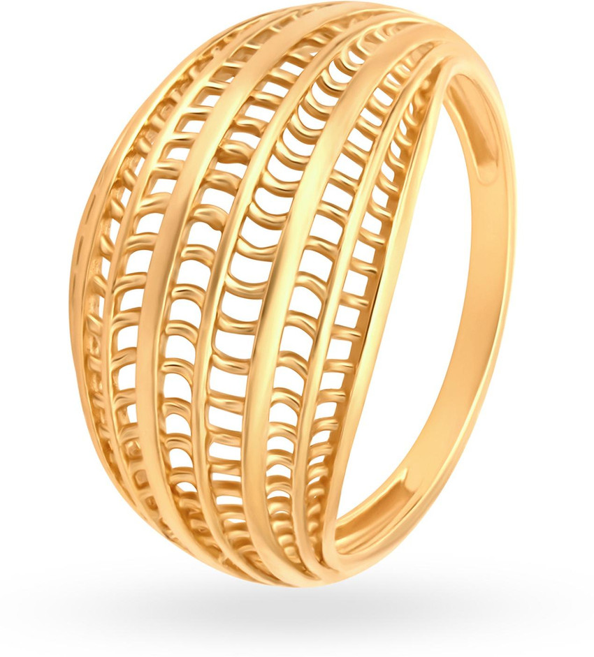 Details more than 172 tanishq jewellery rings female super hot