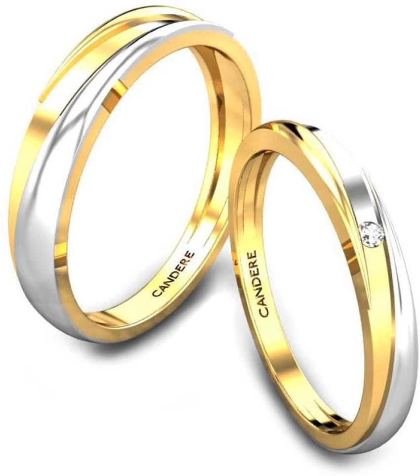 Aggregate more than 135 kerala engagement ring latest awesomeenglish.edu.vn