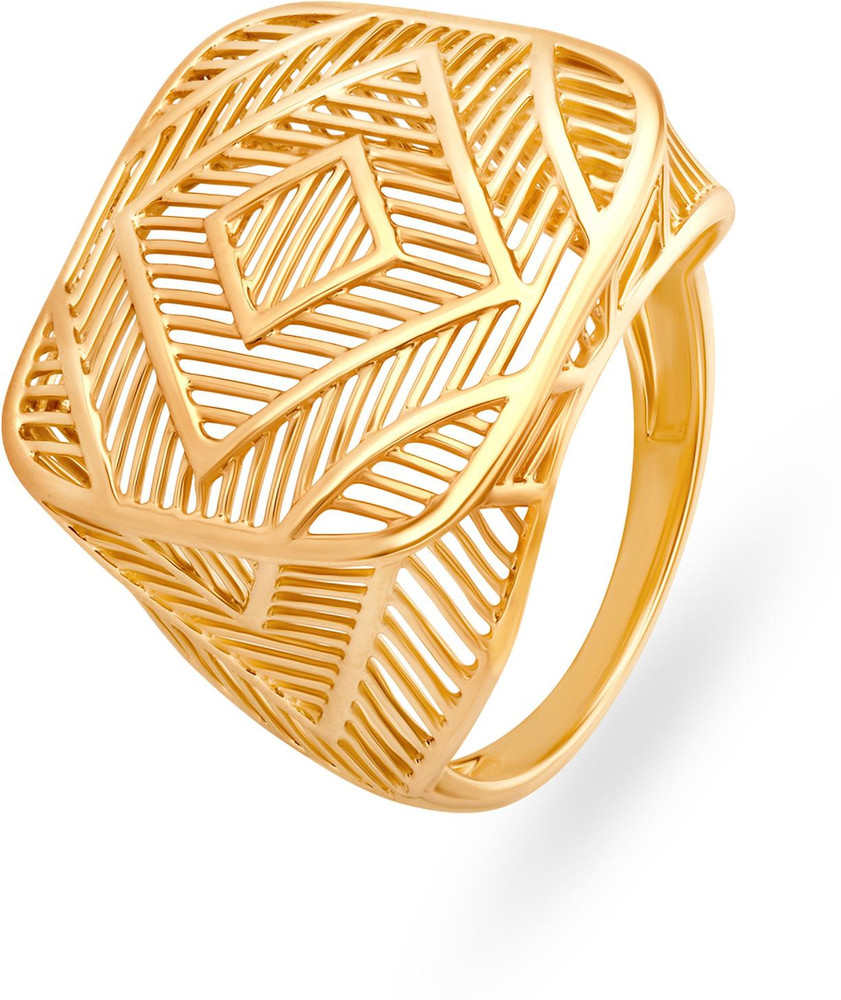 Discover more than 177 ring for men tanishq xkldase.edu.vn