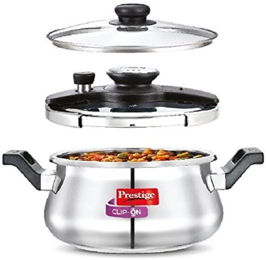 https://rukminim1.flixcart.com/image/850/1000/xif0q/pressure-cooker/1/j/w/yes-1-clip-on-handi-25655-prestige-original-imaguafvrj3y7ce8.jpeg?q=90