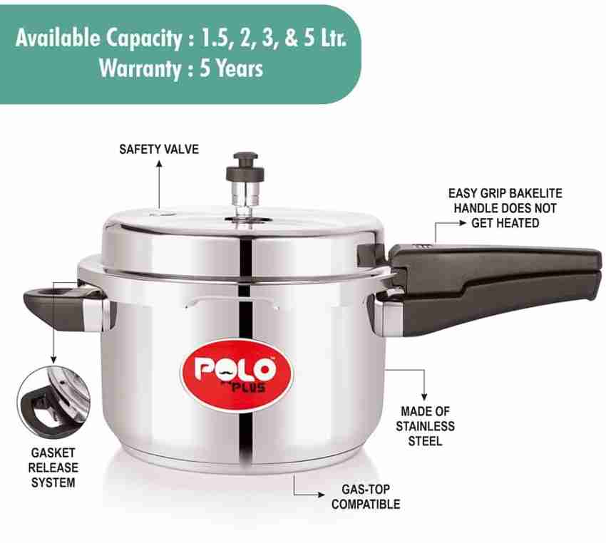 Elite stainless online steel rice cooker