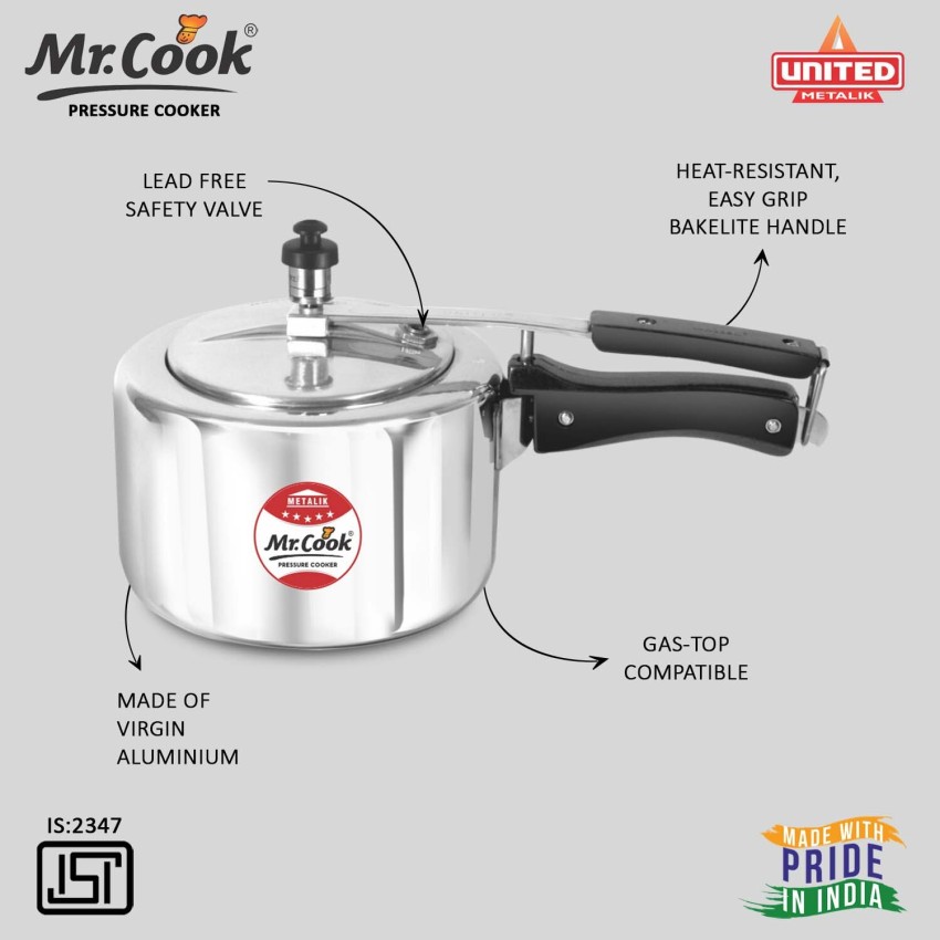 https://rukminim1.flixcart.com/image/850/1000/xif0q/pressure-cooker/7/f/i/no-1-mrreg15-mr-cook-original-imagnpzcgp96fggw.jpeg?q=90