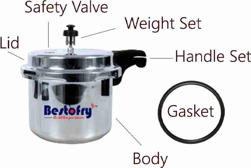 https://rukminim1.flixcart.com/image/850/1000/xif0q/pressure-cooker/d/n/t/no-1-bestofry-aluminium-1-litre-small-pressure-cooker-isi-original-imagjqevqxnekznt.jpeg?q=20