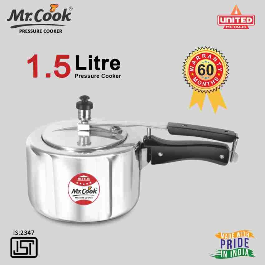 https://rukminim1.flixcart.com/image/850/1000/xif0q/pressure-cooker/n/3/1/no-1-mrreg15-mr-cook-original-imagnpzcwzsxznhg.jpeg?q=20