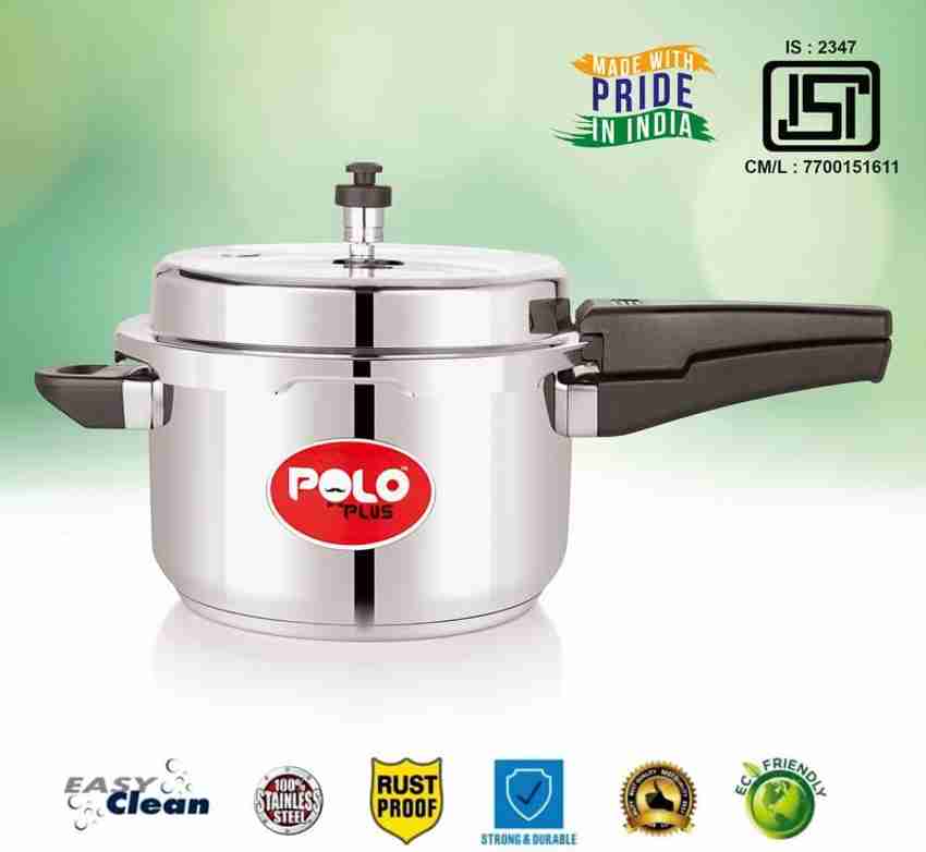 Elite stainless clearance steel rice cooker