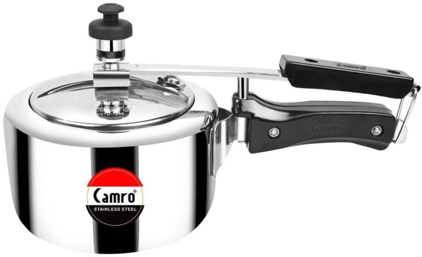 https://rukminim1.flixcart.com/image/850/1000/xif0q/pressure-cooker/z/q/l/yes-1-ck1-5-camro-original-imagsz5fyagznhxw.jpeg?q=90