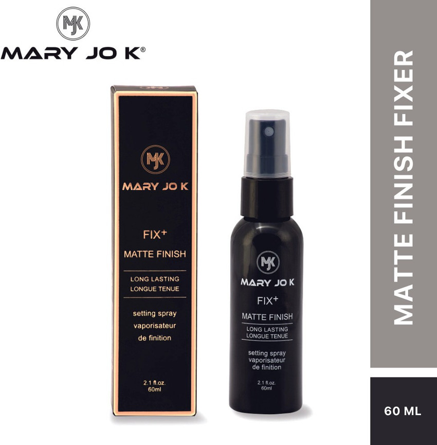 Mary Kay Makeup Setting Spray Review Saubhaya Makeup