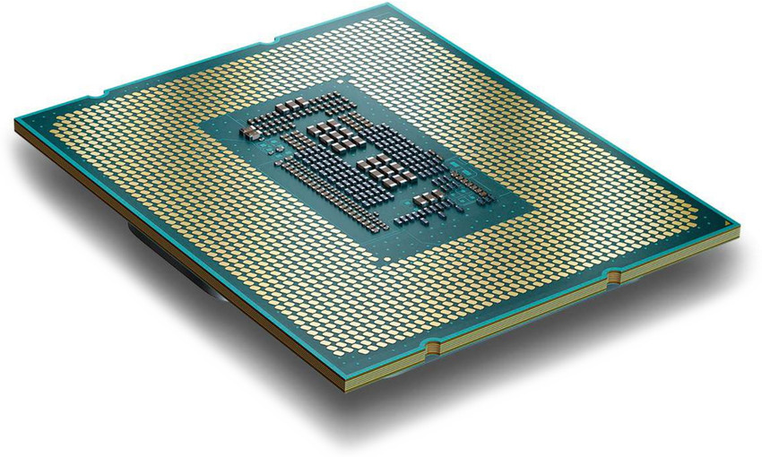 Intel Core i7 13700 13th Generation 5.2 GHz LGA1700 Socket 16