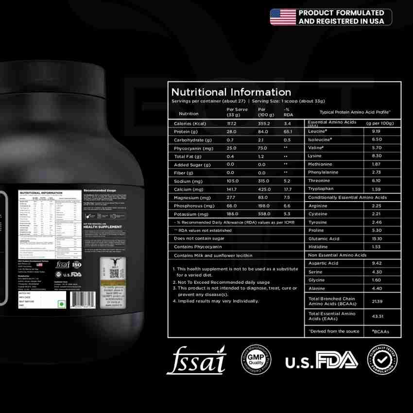 https://rukminim1.flixcart.com/image/850/1000/xif0q/protein-supplement/5/y/a/whey-protein-100-whey-protein-isolate-with-superfood-phycocyanin-original-imagnhvxsdhafqjx.jpeg?q=20