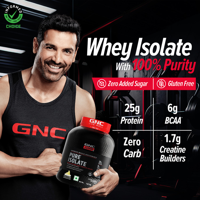 Whey Protein Pills Gnc