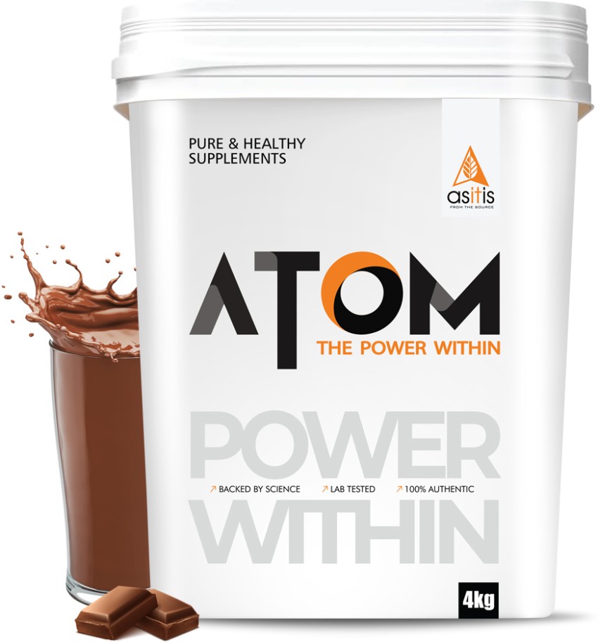 https://rukminim1.flixcart.com/image/850/1000/xif0q/protein-supplement/i/x/u/protein-shake-as-it-is-atom-whey-protein-isolate-4kg-30g-protein-original-imagzvkeq8ahbjca.jpeg?q=90