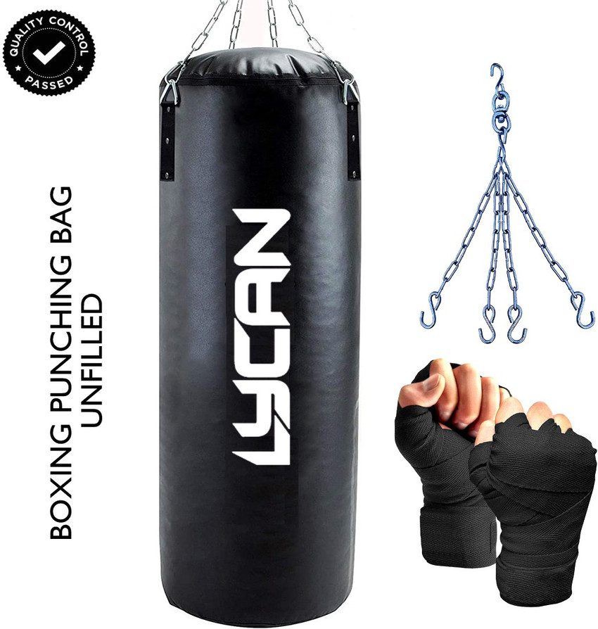 Top 74+ punching bag wraps super hot in.duhocakina