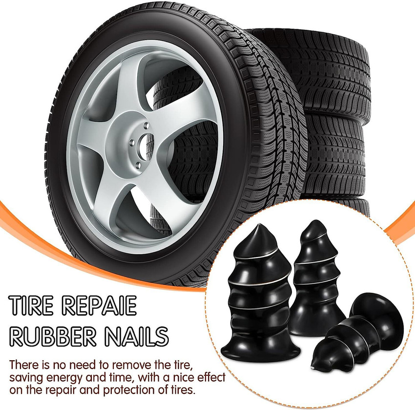 Details 133+ nail in tyre repair super hot ceg.edu.vn