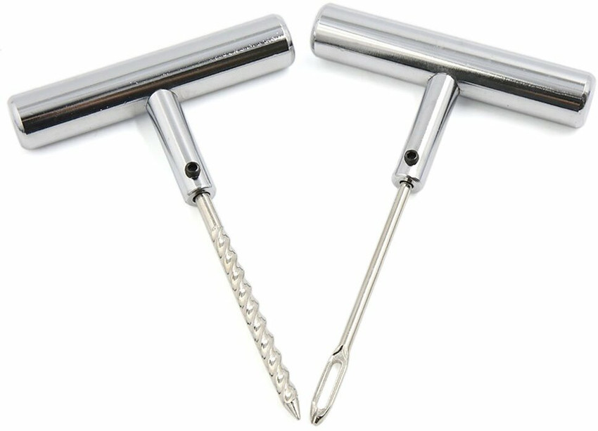 Hero glamour outlet tool kit