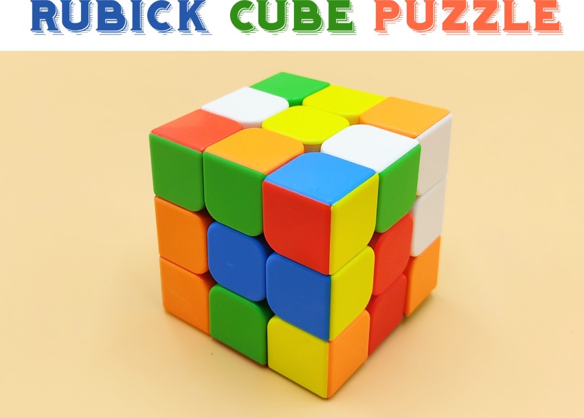 Premium Casual Games- Cubis 2 Puzzle Gallery Mozaki