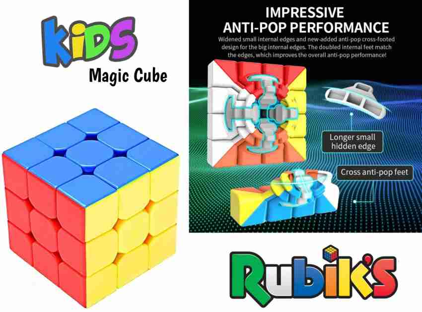 Premium Casual Games- Cubis 2 Puzzle Gallery Mozaki