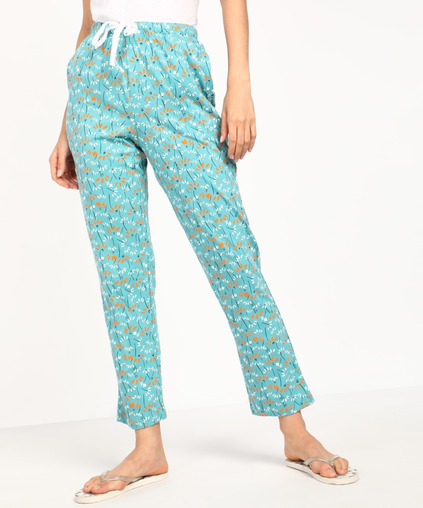 Dreamz pantaloons discount