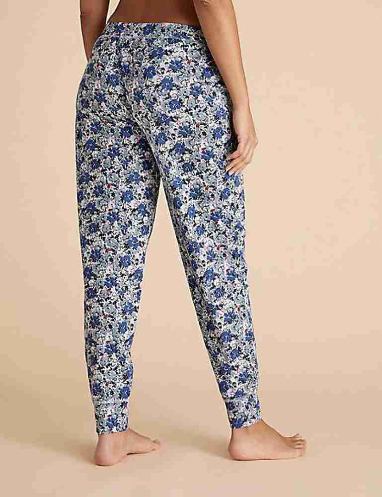 Marks spencer best sale pyjamas womens