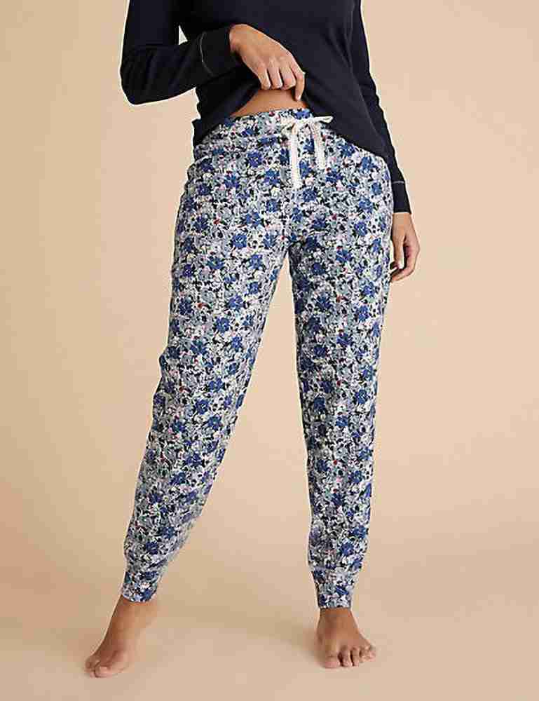 Marks and spencer's women's pyjamas hot sale