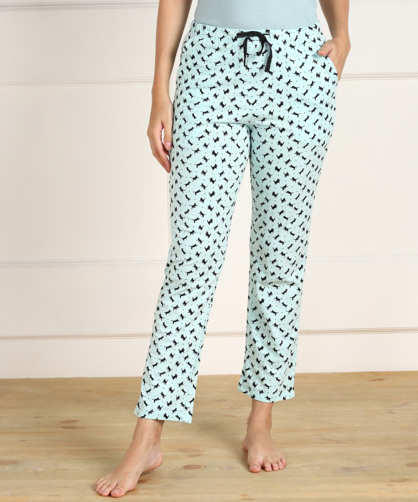 Alza Women Pyjama  Buy Alza Women Pyjama Online at Best Prices in India   Flipkartcom