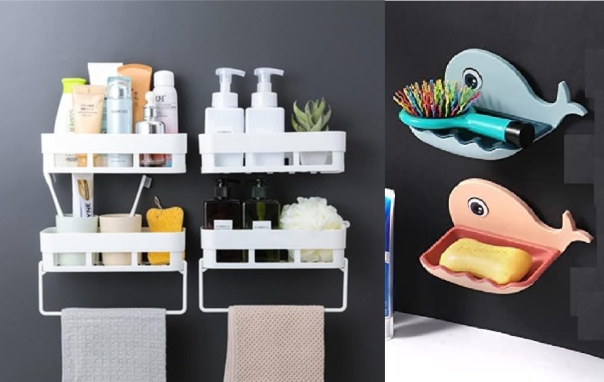 https://rukminim1.flixcart.com/image/850/1000/xif0q/rack-shelf/g/u/o/bathroom-8-pack-of-8-abs-plastic-multiperurpose-home-kitchen-original-imagquhjjzysqymt.jpeg?q=90