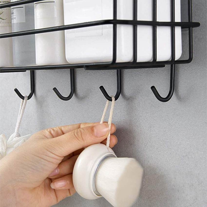 https://rukminim1.flixcart.com/image/850/1000/xif0q/rack-shelf/m/w/s/storage-1-gi-steel-self-adhesive-bathroom-shelf-with-hooks-for-original-imagssgtczxyhpqd.jpeg?q=90