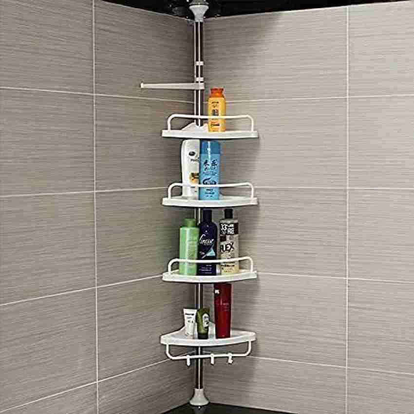 https://rukminim1.flixcart.com/image/850/1000/xif0q/rack-shelf/p/w/d/storage-multi-bathroom-corner-shelf-4-layer-adjustable-stainless-original-imagg9npbyf3tdg7.jpeg?q=20