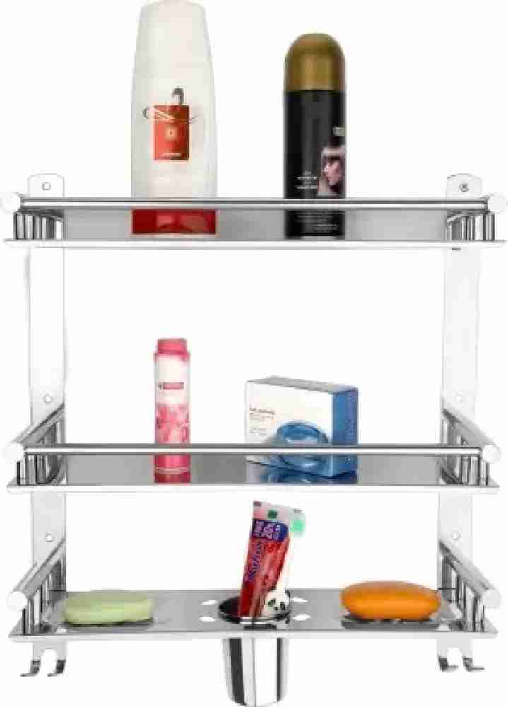 https://rukminim1.flixcart.com/image/850/1000/xif0q/rack-shelf/t/r/1/bathroom-ss-multi-use-rack-bathroom-shelf-bathroom-stand-original-imaghhh8beuesytu.jpeg?q=20