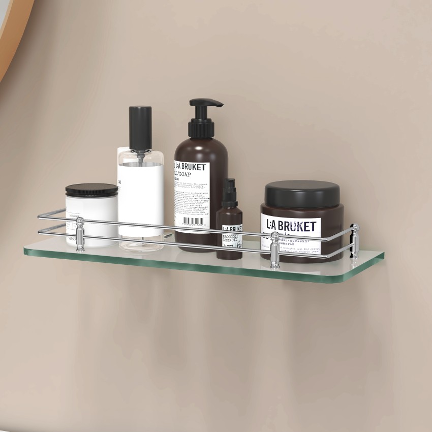 https://rukminim1.flixcart.com/image/850/1000/xif0q/rack-shelf/v/u/c/storage-1-premium-transparent-glass-shelf-for-bathroom-wall-original-imaguw2rxeyfg9gk.jpeg?q=90