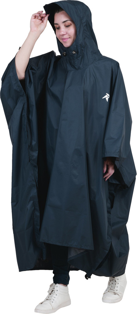 Rocksport Solid Men Women Raincoat Buy Rocksport Solid Men