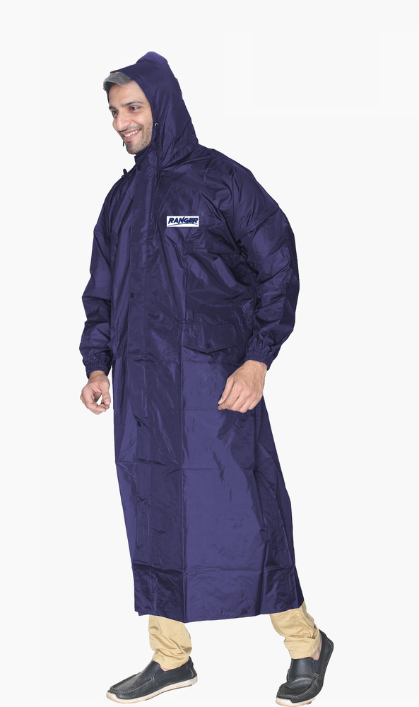 Aristocrat rainwear deals