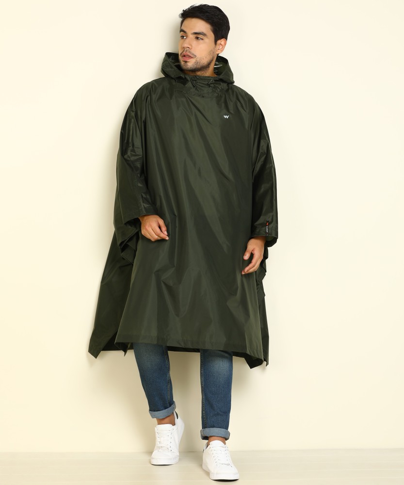 Flipkart on sale sale raincoat