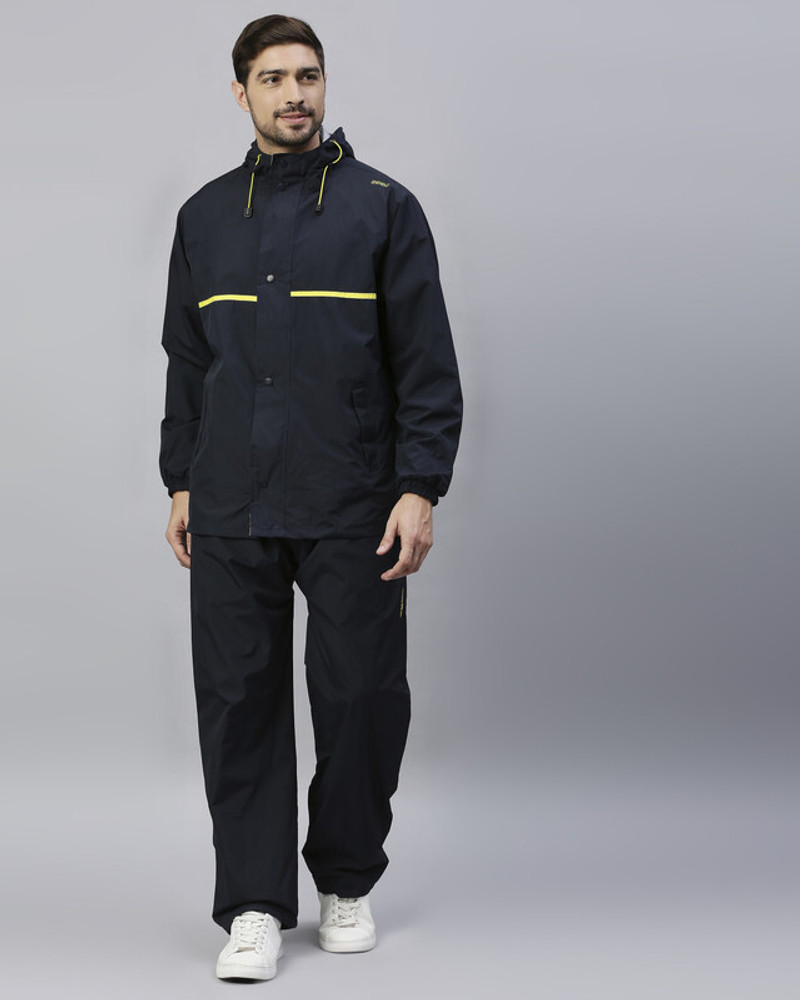 Zeel raincoat flipkart top