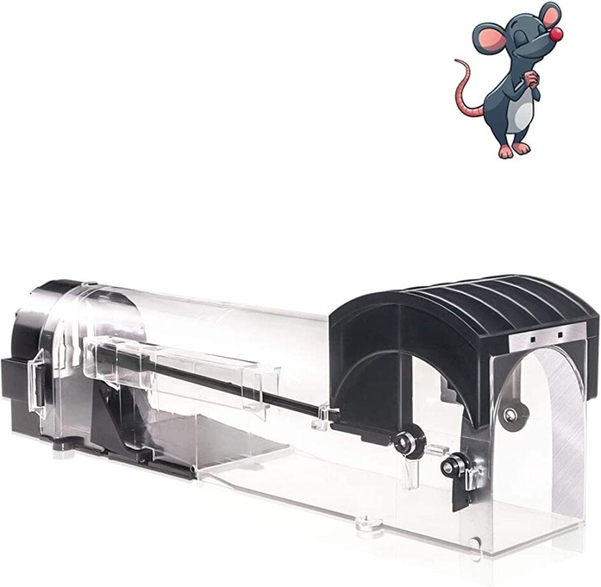 https://rukminim1.flixcart.com/image/850/1000/xif0q/rat-trap/0/z/i/humane-mouse-trap-32-cm-enlarged-smart-mouse-and-rodent-trap-original-imagpf74ncejhtqd.jpeg?q=90