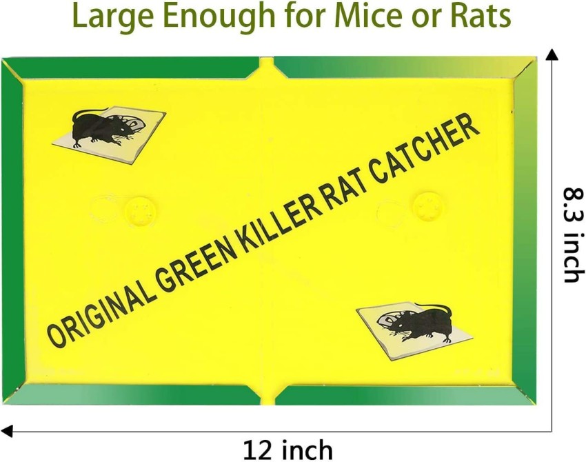 https://rukminim1.flixcart.com/image/850/1000/xif0q/rat-trap/k/x/h/rat-glue-pad-mouse-trap-home-chuha-catcher-sticky-mat-mice-original-imagm2ha7xjzhsq3.jpeg?q=90