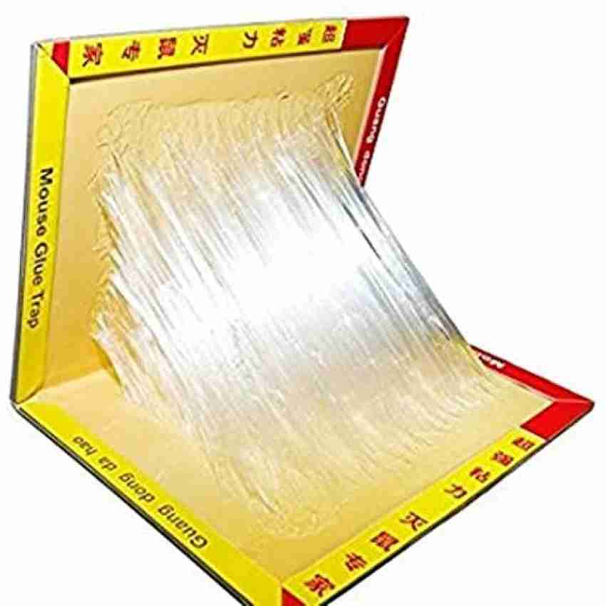 https://rukminim1.flixcart.com/image/850/1000/xif0q/rat-trap/m/c/u/mkut-model-number-sticky-glue-pad-for-mouse-trap-premey-16-original-imaggz6y2rpxvue8.jpeg?q=20