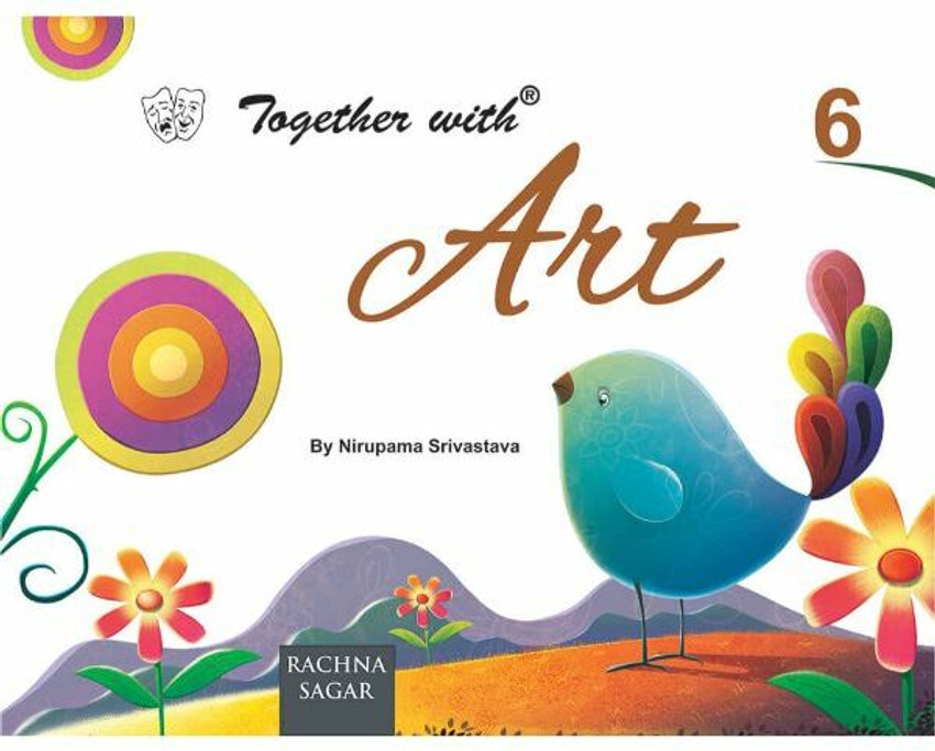 Share more than 151 easy drawing for class 5 vietkidsiq.edu.vn