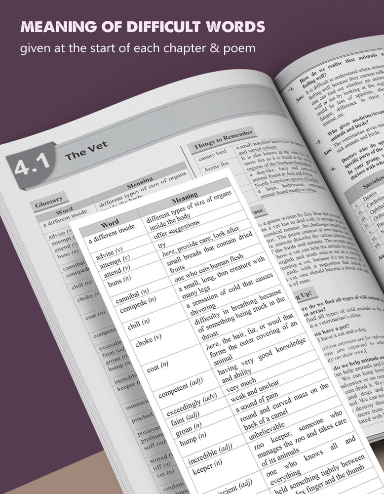 Share more than 135 haired meaning in marathi latest ceg.edu.vn