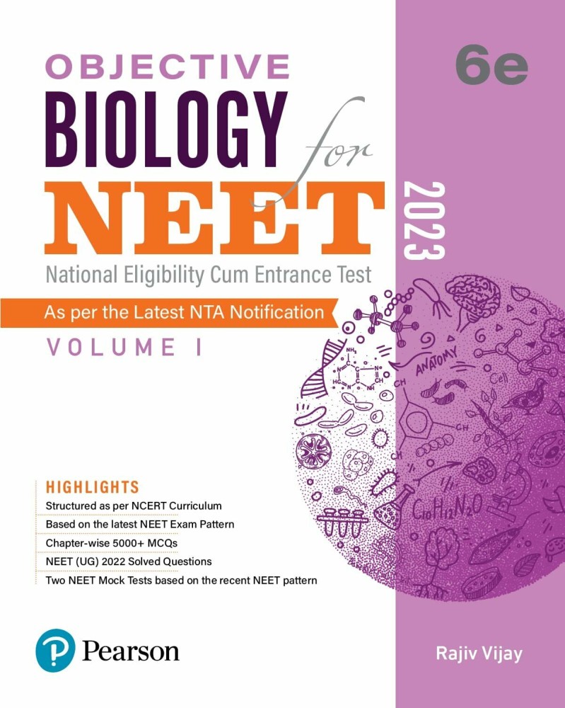 35 Years Neet Biology Chapterwise 35 Years Neet Chemistry, 59% OFF