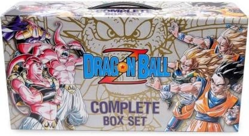 Dragon Ball Z themed party decorations – Dae2Dae Events