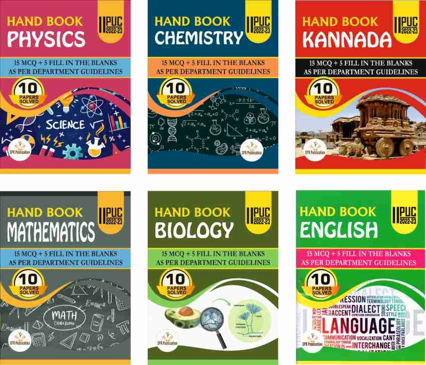 PHYSICAL WORLD, Science, Steps Of Systematic Method, PUC PHYSICS In  Kannada & English