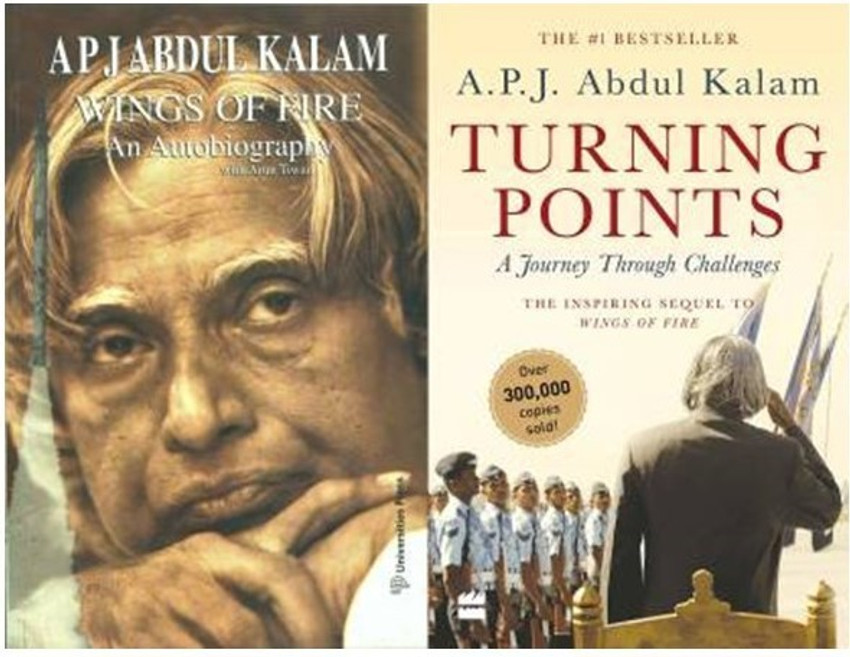 abdul-kalam-wings-of-fire-summary-in-hindi-wing-of-fire-54-off