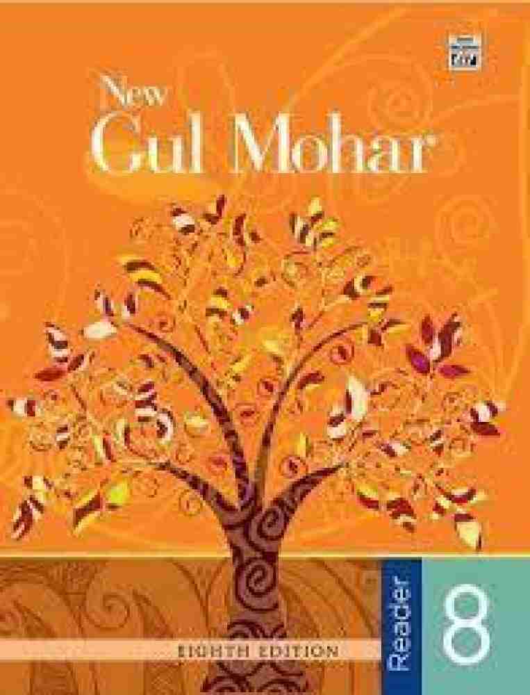 GUL MOHAR READER, 59% OFF | brunofuga.adv.br