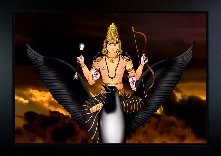 Shani Jayanti 2022 Kala Dhaga Upay शन जयत क दन ऐस पहनग कल धग  रहकत क दषपरभव स मलग छटकर  News Nation