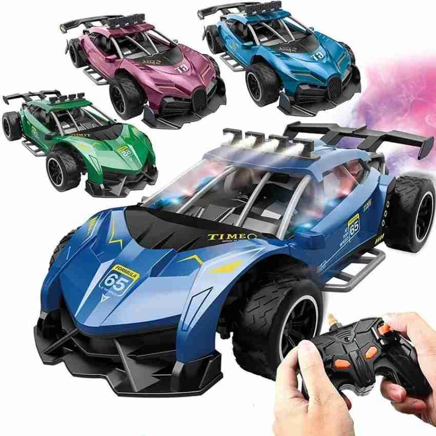 1:18 RC Drift Car Sports Car RC Racing Car 4CH Lamborghini Ferrari