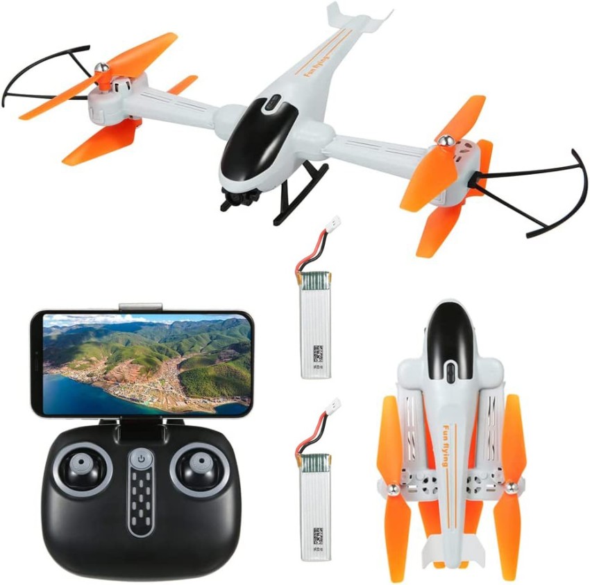 best drone flipkart