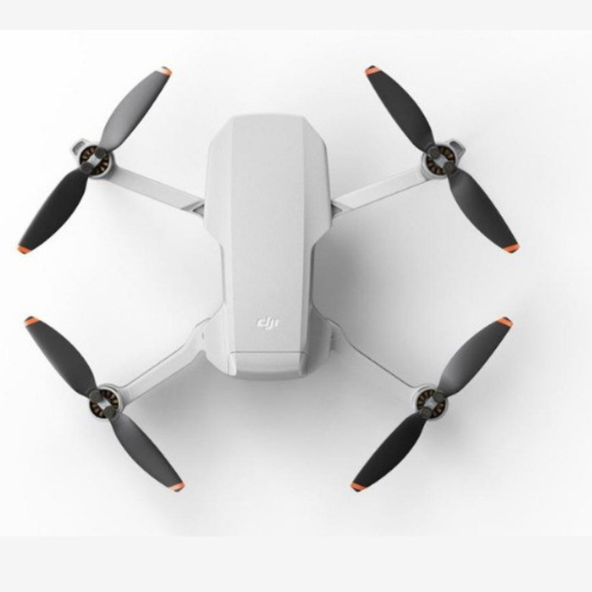 dji mavic air 2 flipkart