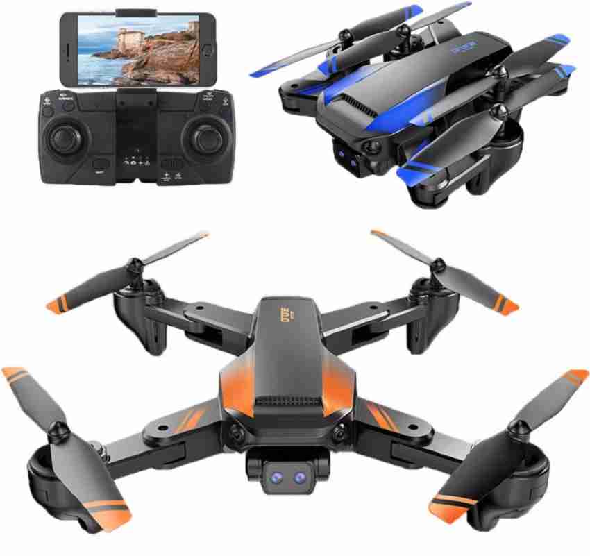 camera drone on flipkart